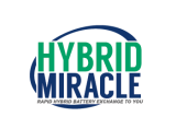 https://www.logocontest.com/public/logoimage/1505368218Hybrid Miracle_Hybrid Miracle copy 3.png